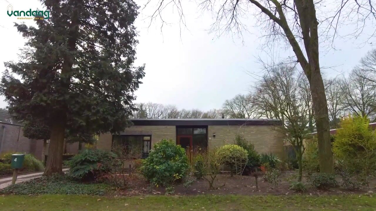 Video van Hoogveld 4