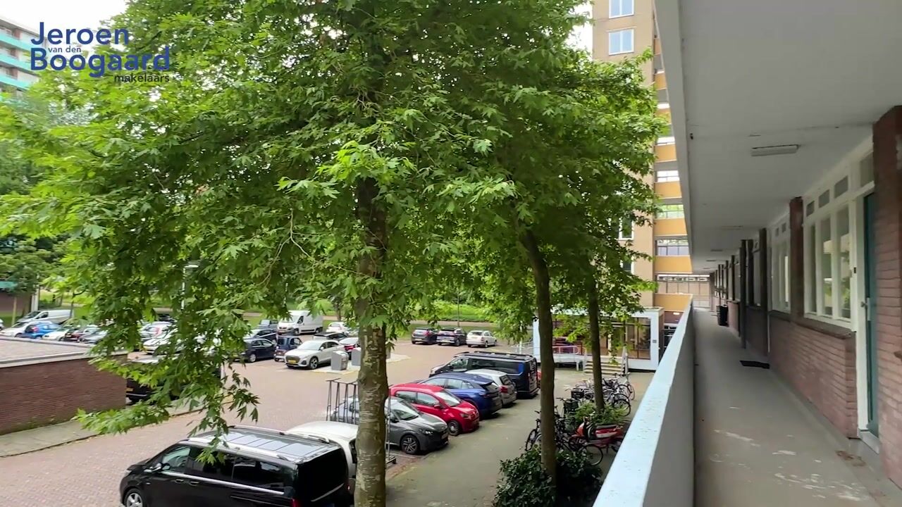 Video van Langswater 674