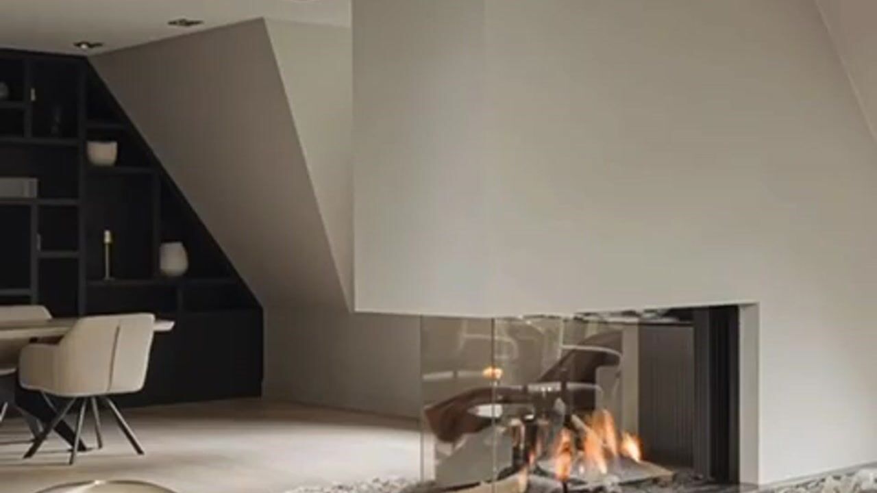 Video van Rijksweg-West 10-H