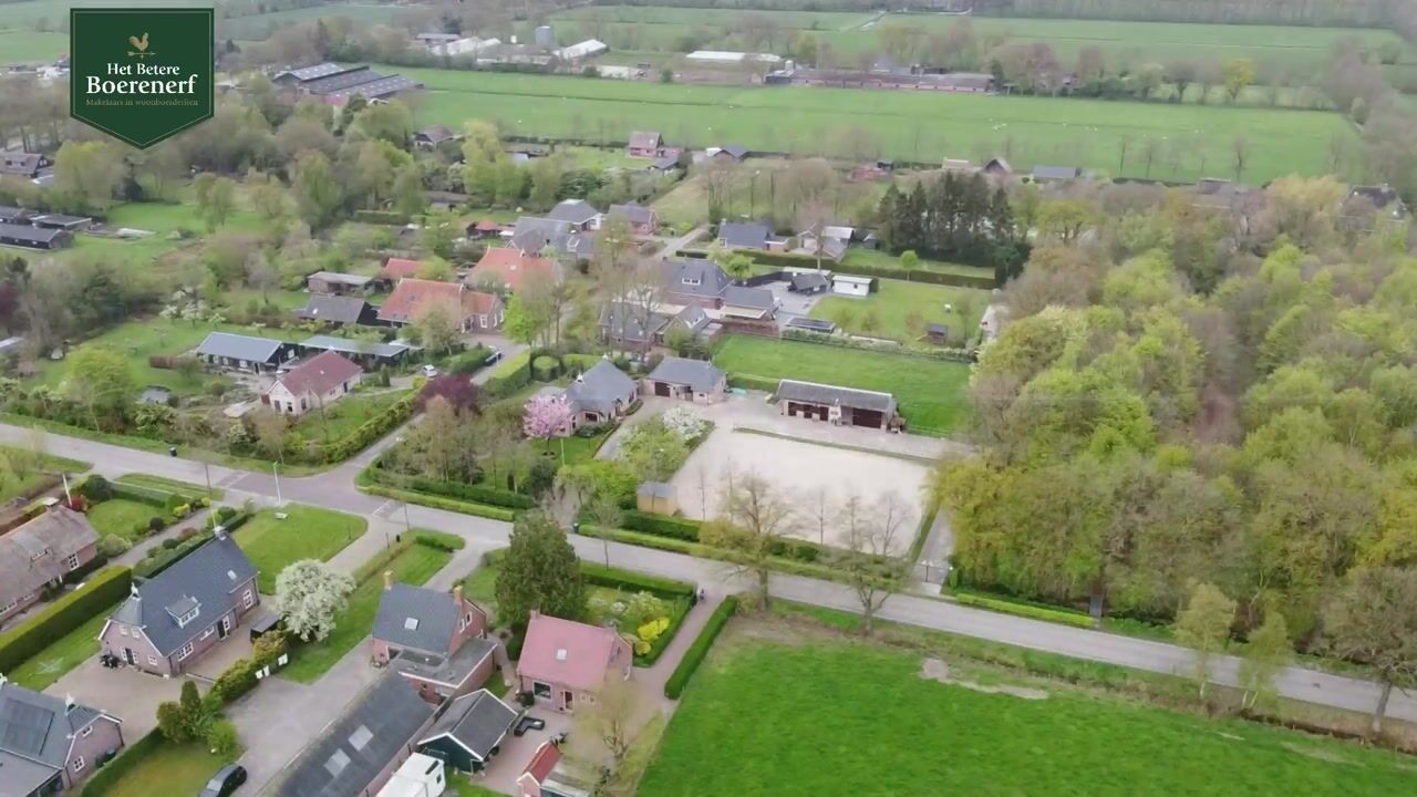 Video van Dokter Ypeijlaan 12