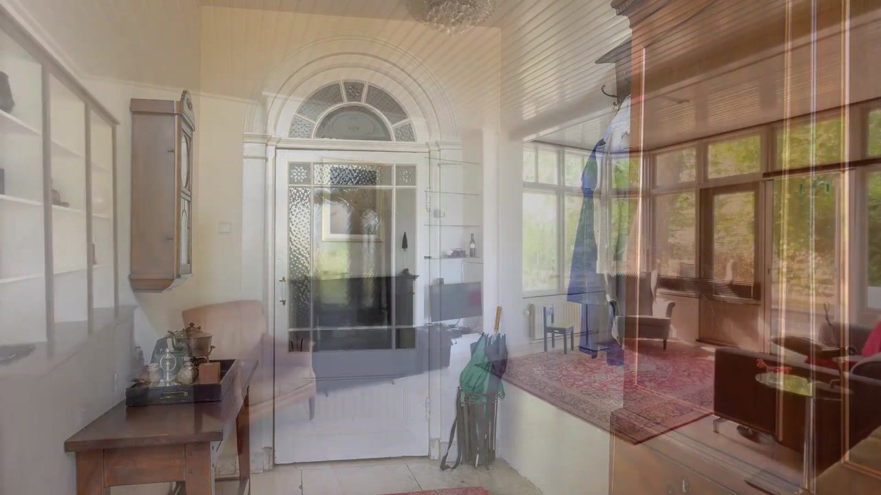 Video van Arnhemsestraat 81