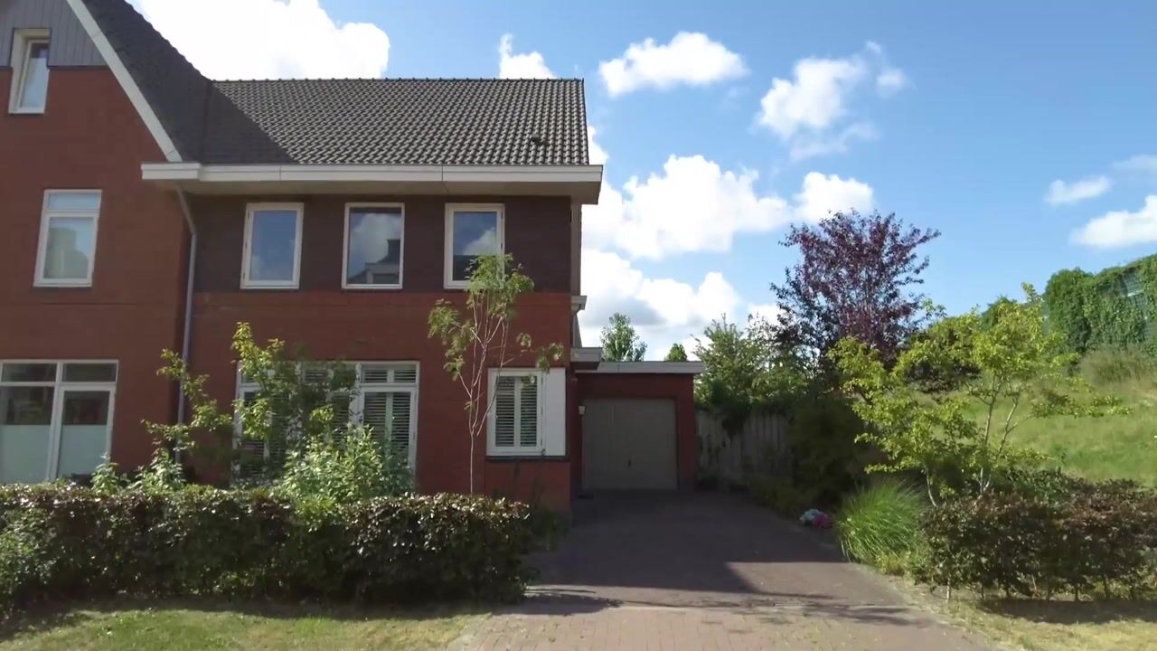 Video van Kneppelweide 19