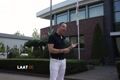Bekijk video