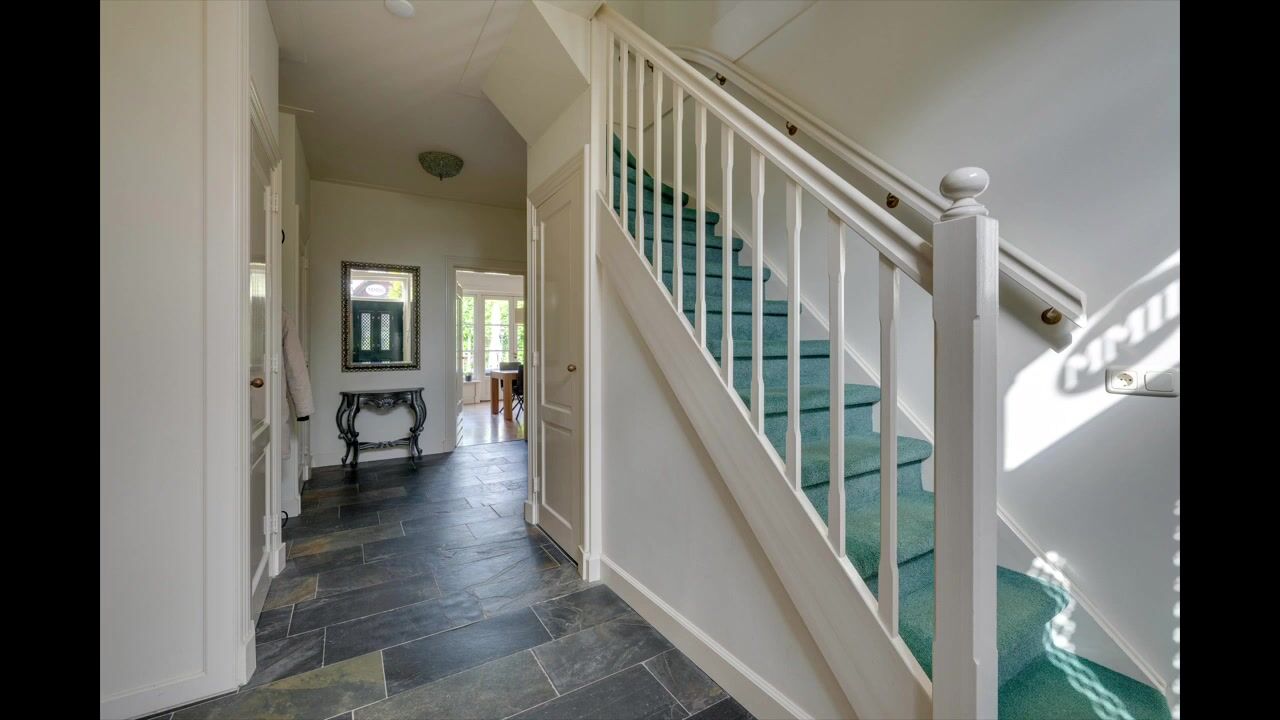 Video of Charlotte Ruysplantsoen 16