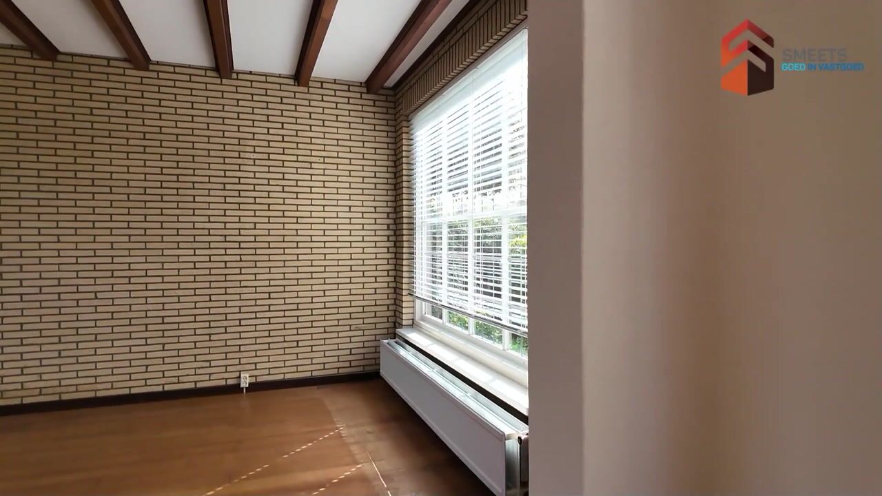 Video of Dwarsstraat 7