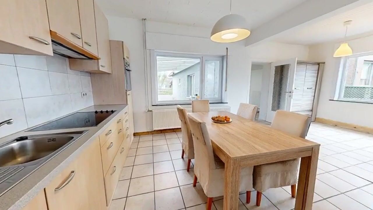 Video van Rekemerstraat 78