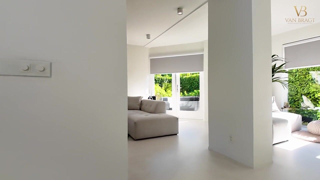 Video van Braakdonk 7