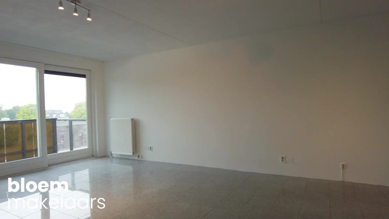 Video van Klaas Katerstraat 108