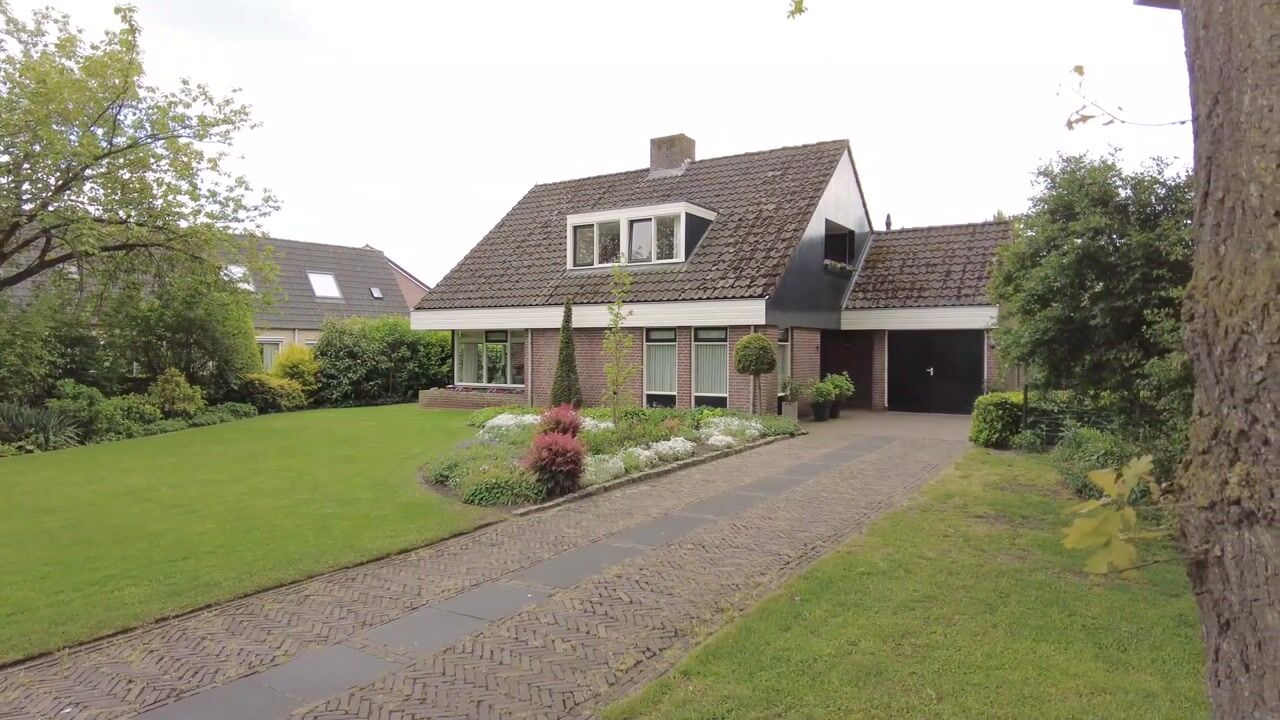 Video van Diepenheimsestraat 47-A