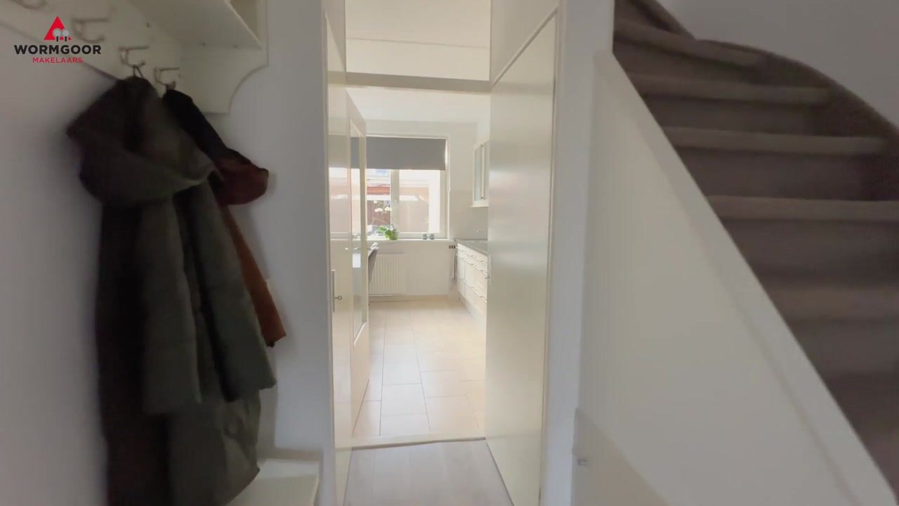 Video of Papaverstraat 14