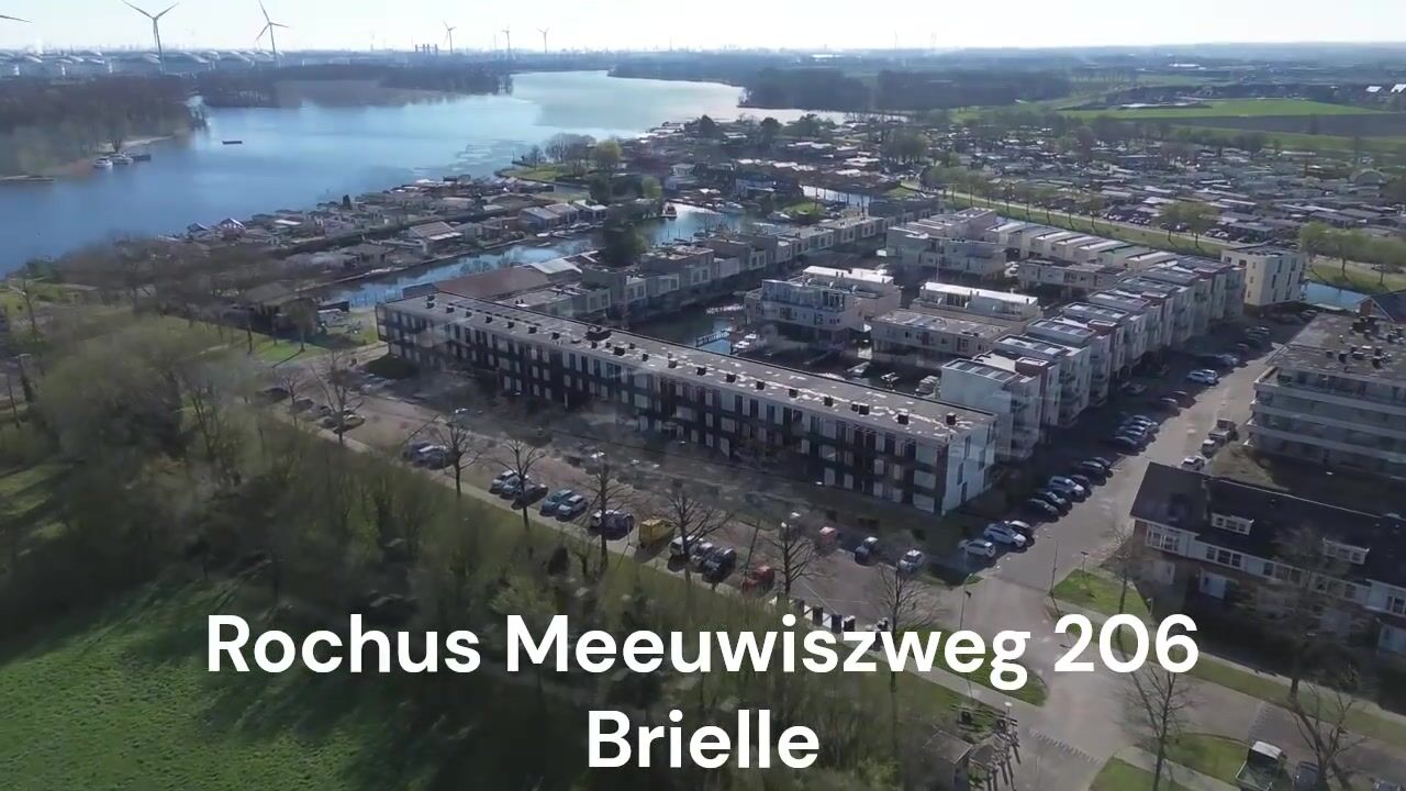 Video van Rochus Meeuwiszweg 206