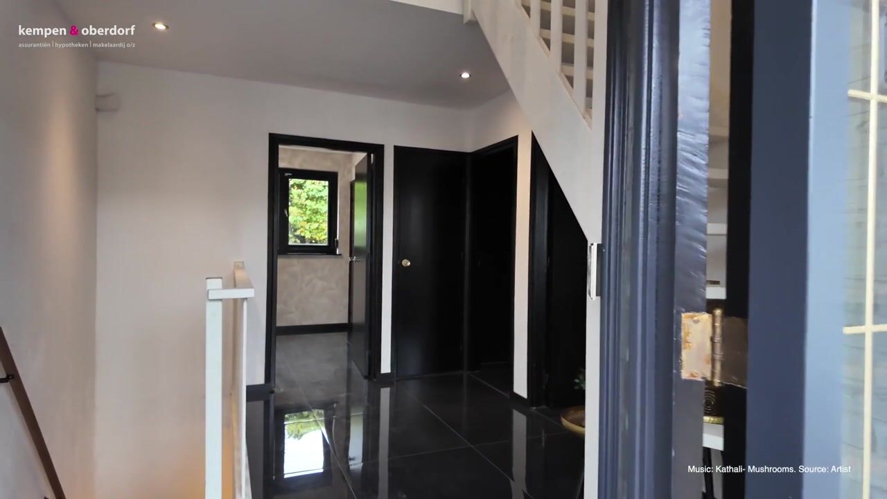 Video van Stationsstraat 7-B