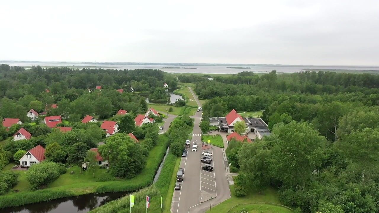 Video of De Rug 3-165