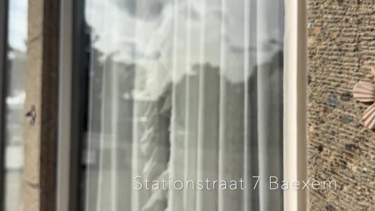 Video of Stationstraat 7