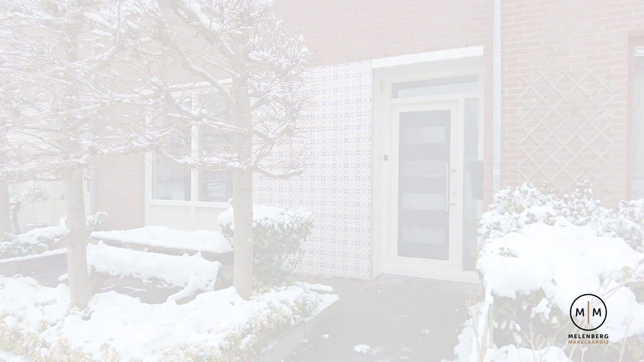 Video van Rolderbrink 170