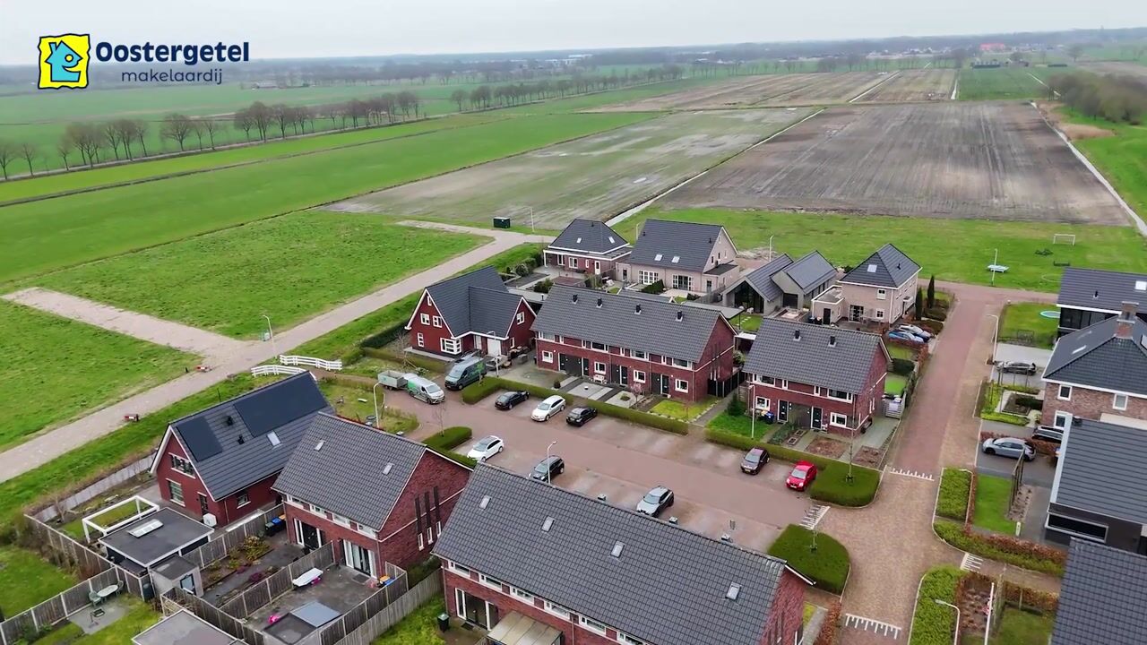 Video of De Ryge 79