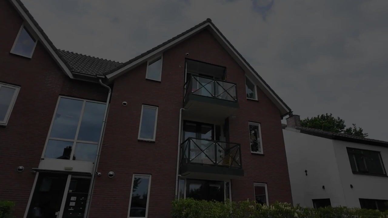 Video van Margrietstraat 28