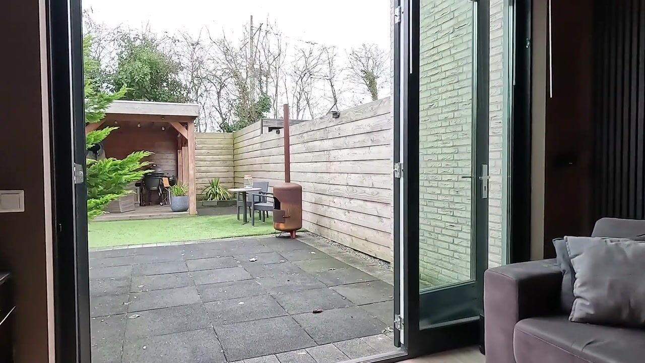 Video van De Ruijt 49