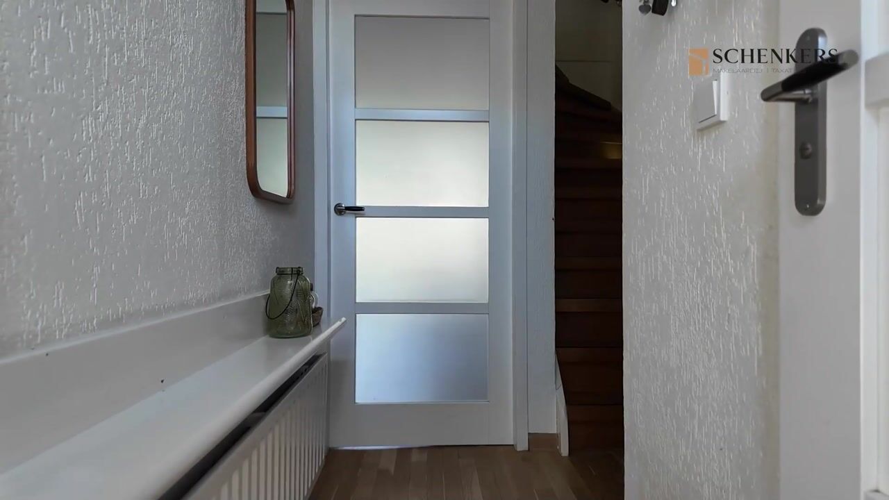 Video of G.T. Rietveldstraat 42