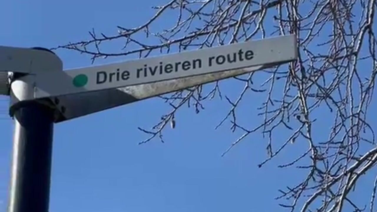 Video van Oostkeetshaven 18