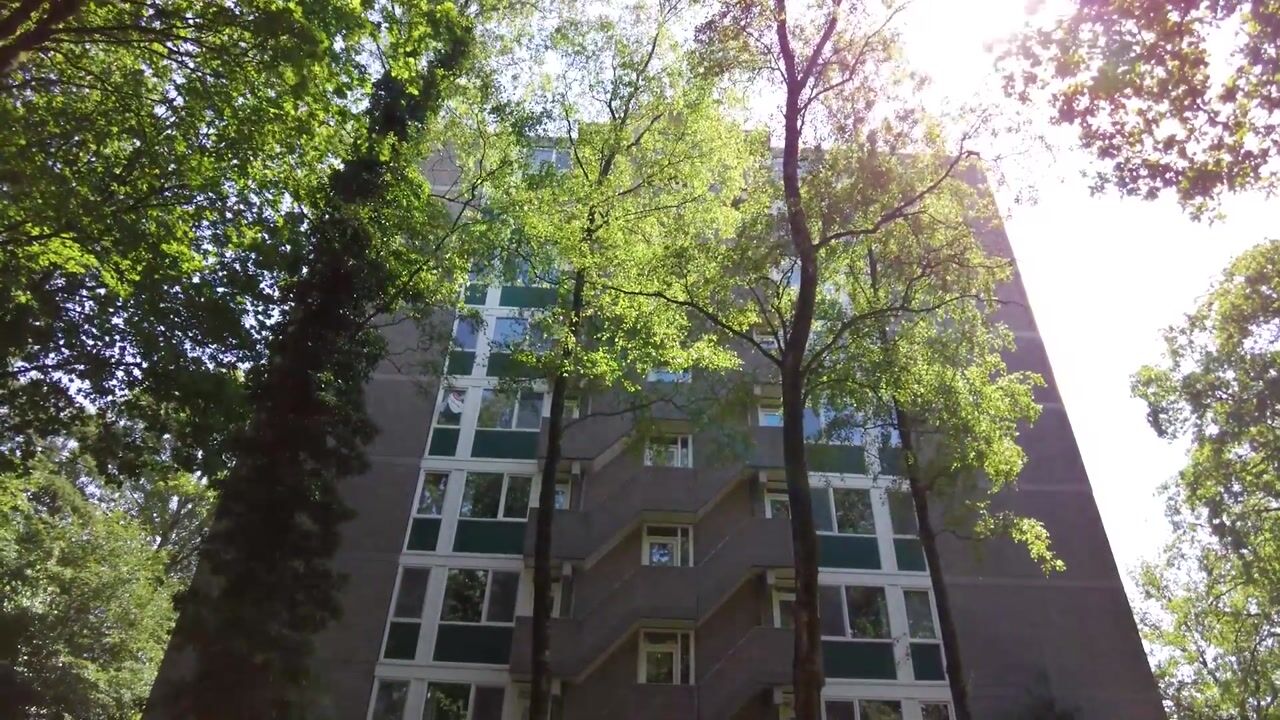 Video of Koningsberg 21