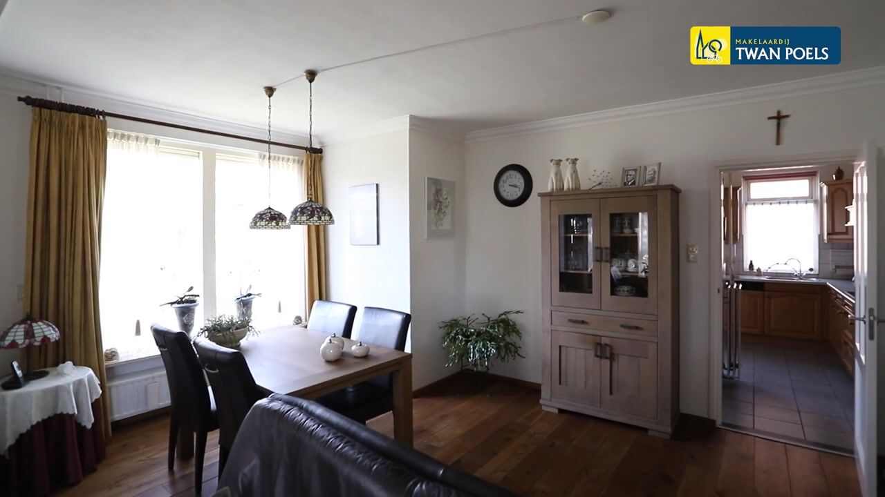 Video van Ledeackersestraat 2