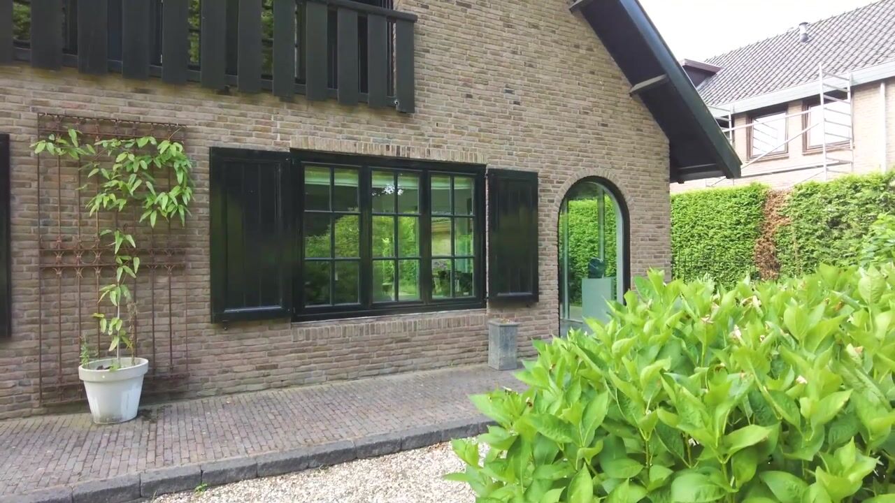 Video van Zutphensestraatweg 48