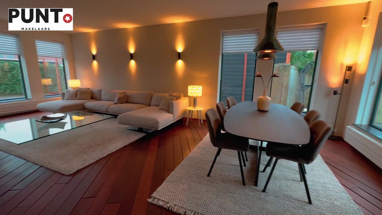 Video van Hemelvuur 16