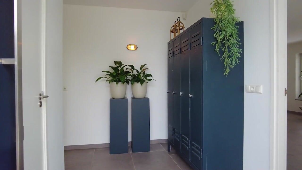 Video of Zuidsingel 7