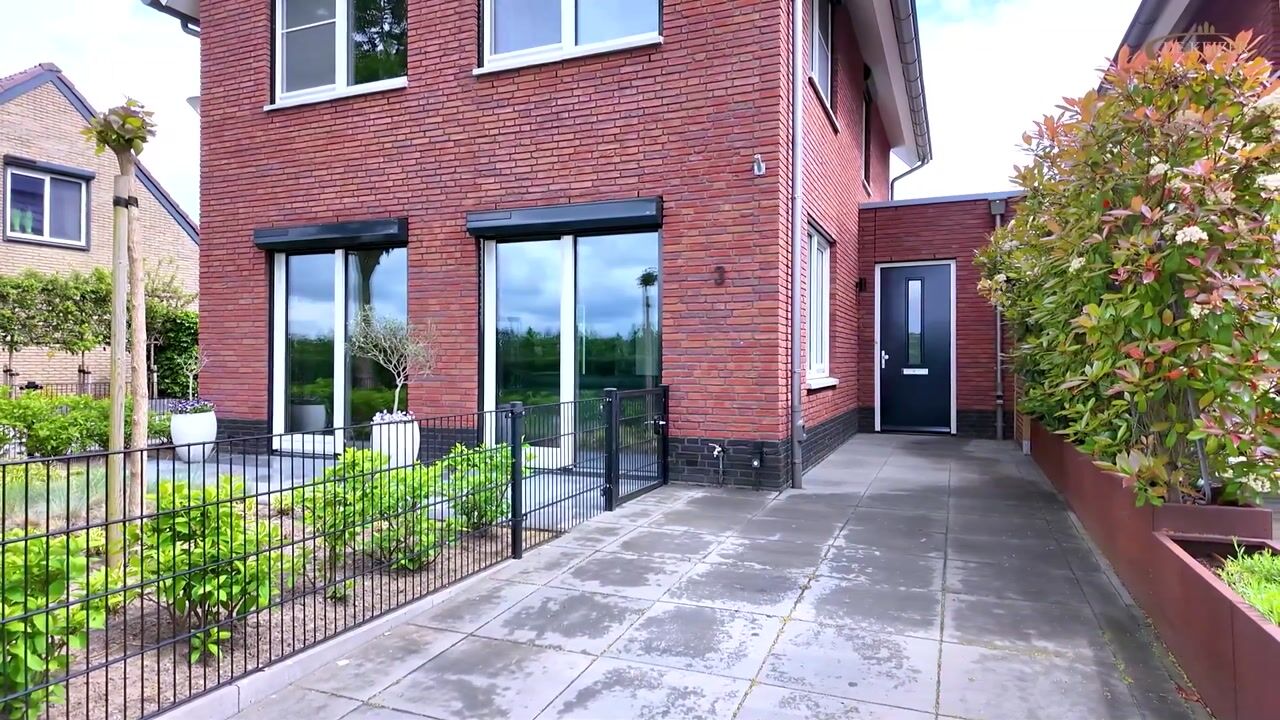 Video van Tuurdijk 3