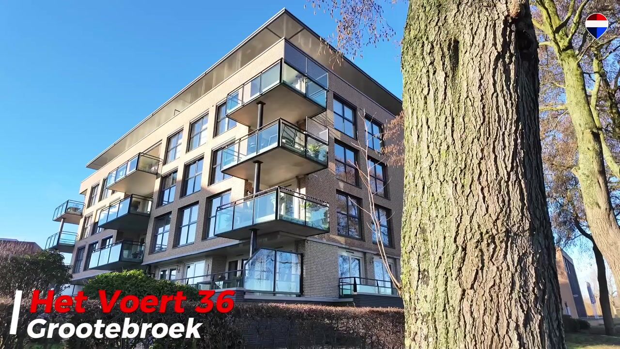 Video van Het Voert 36