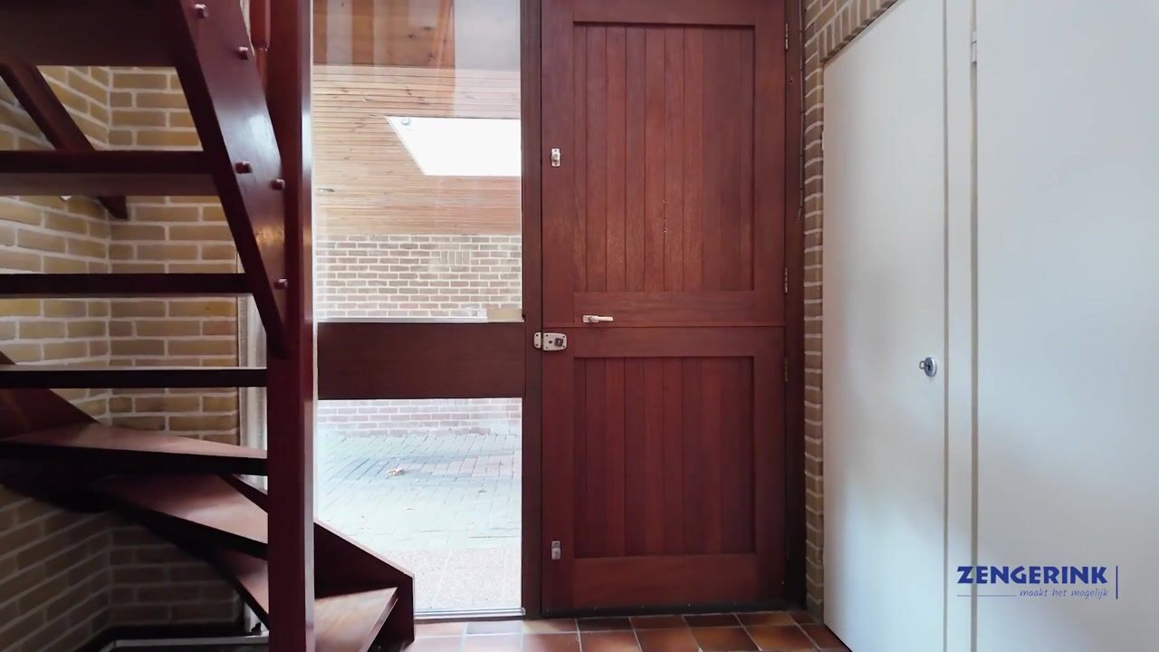 Video of van Koetsveldstraat 12
