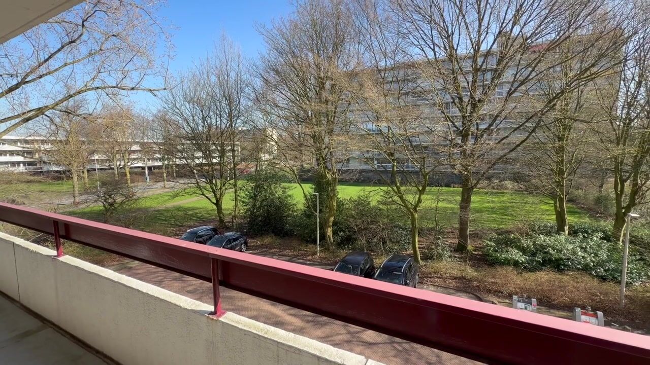 Video of Duivelandselaan 43