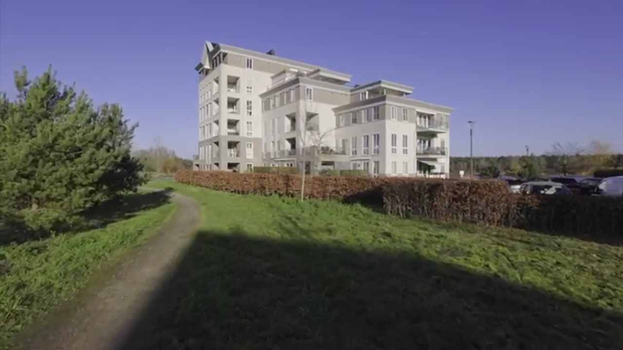 Video van Dijkbeemd 35