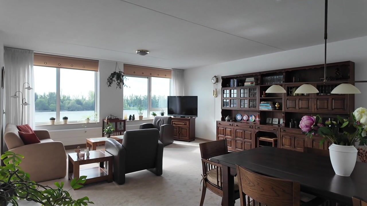 Video of Rivierdijk 392-A