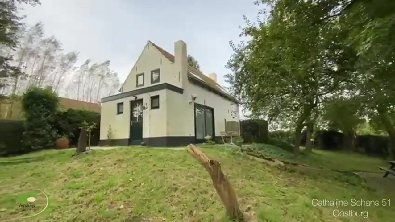 Bekijk video van Cathalijne Schans 51