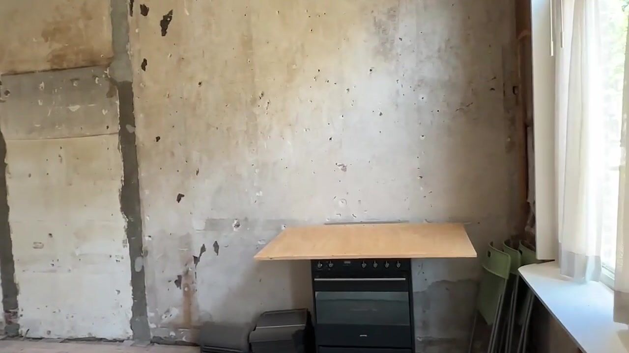 Video van Bloemstraat 75