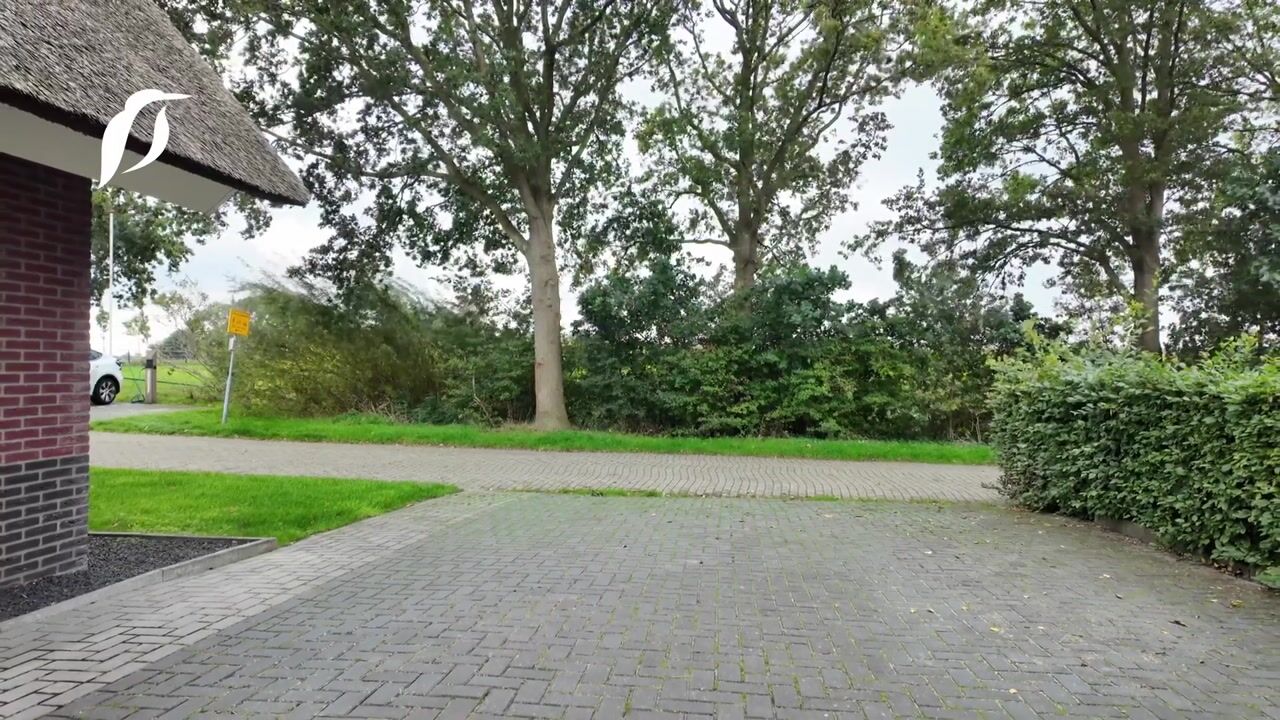 Video van Mastersein 12-14G