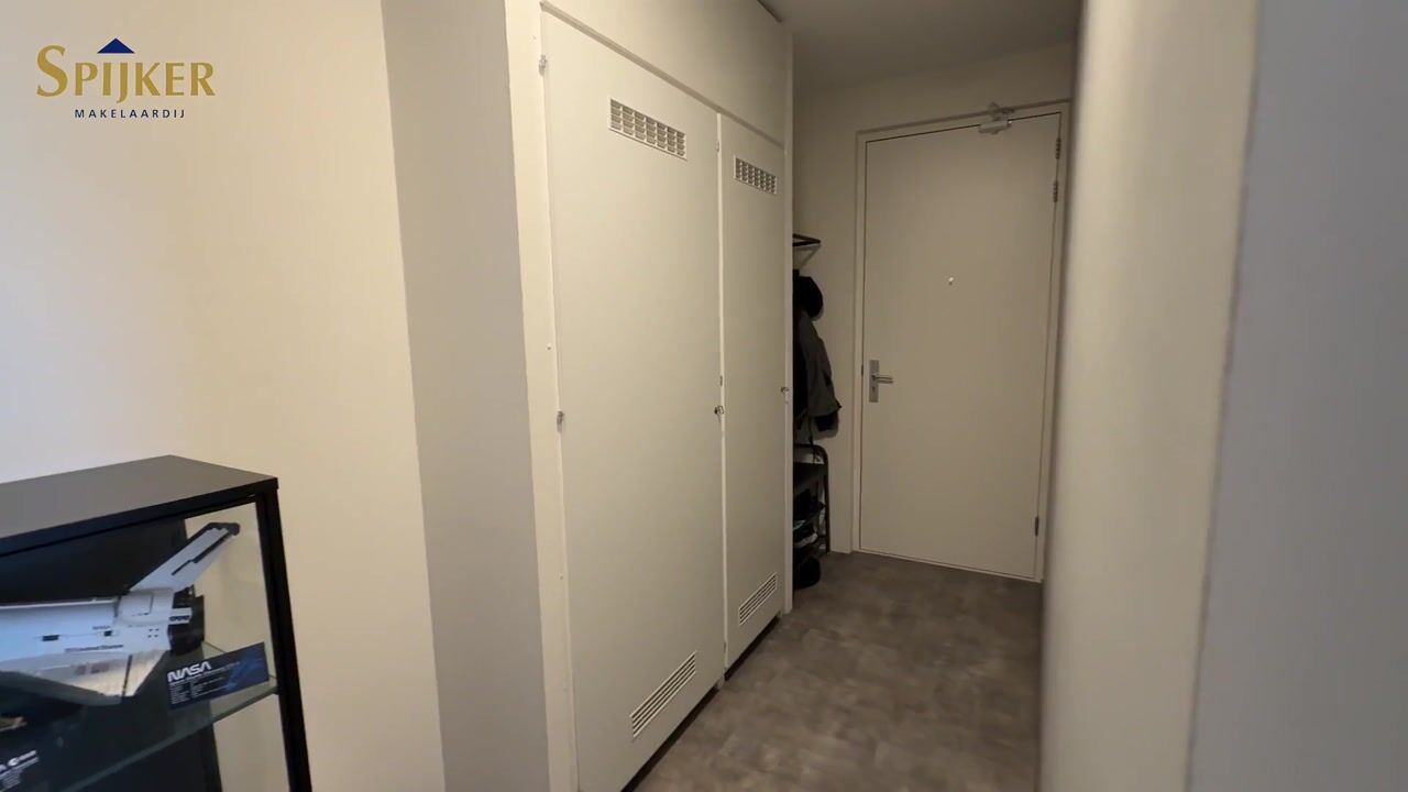Video van Beneluxlaan 893