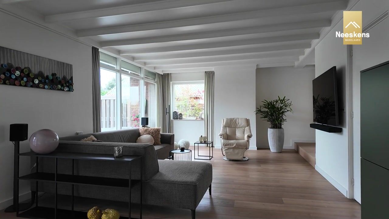 Video of Couwervestraat 5