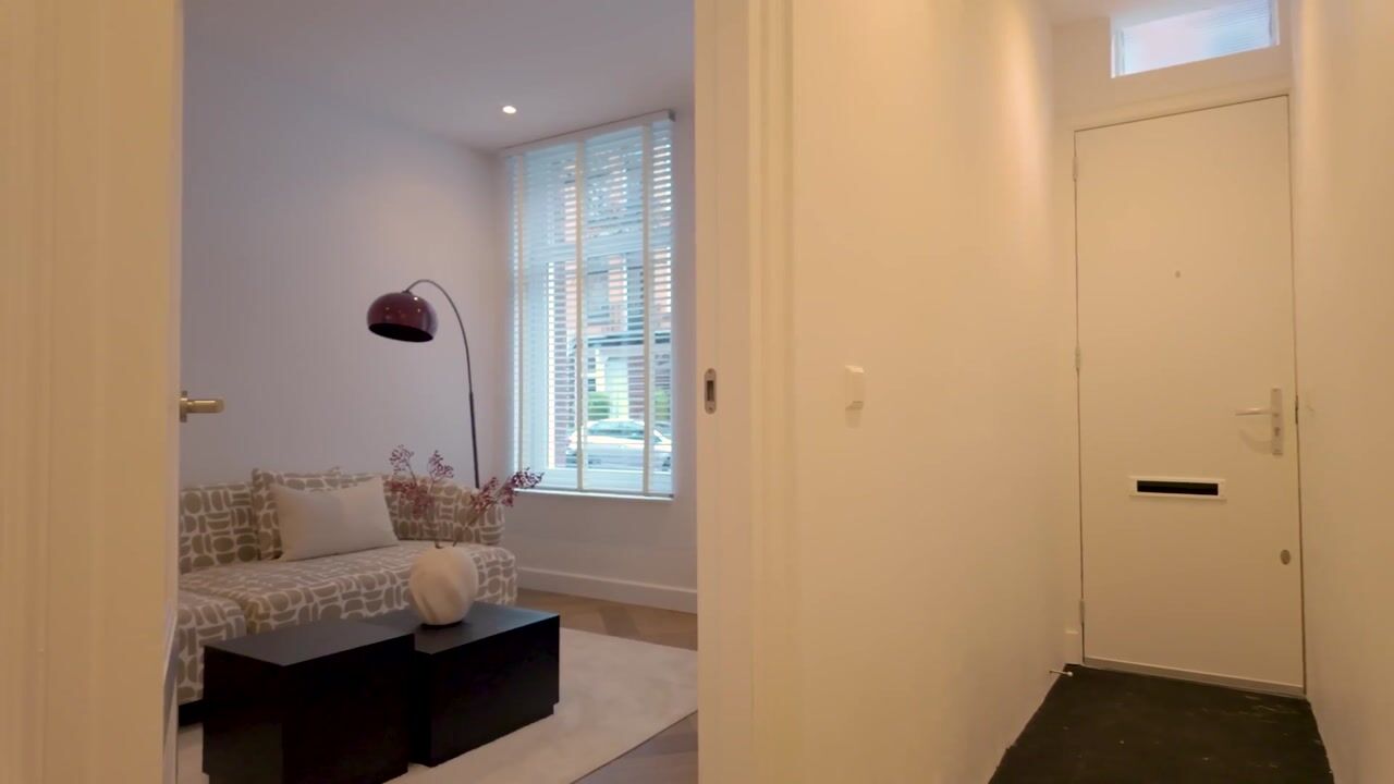 Video of Rustenburgerstraat 376-H