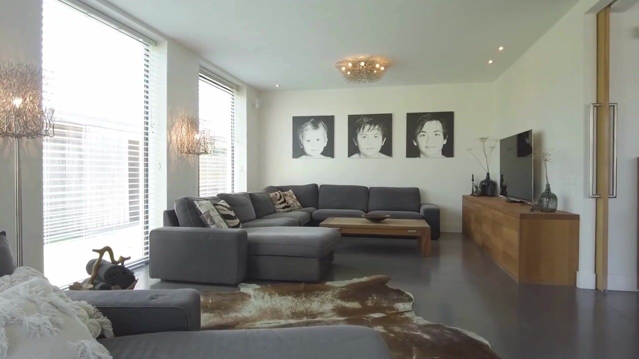 Video van Omloop 35