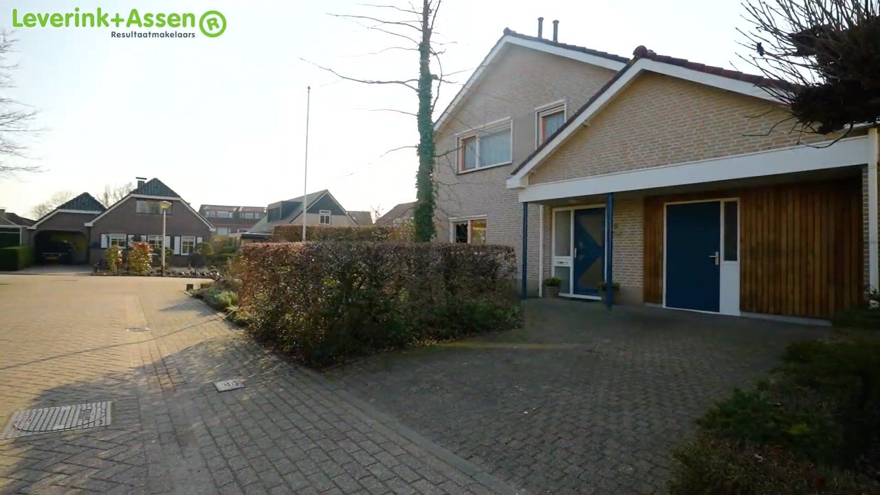 Video van De Wieken 14