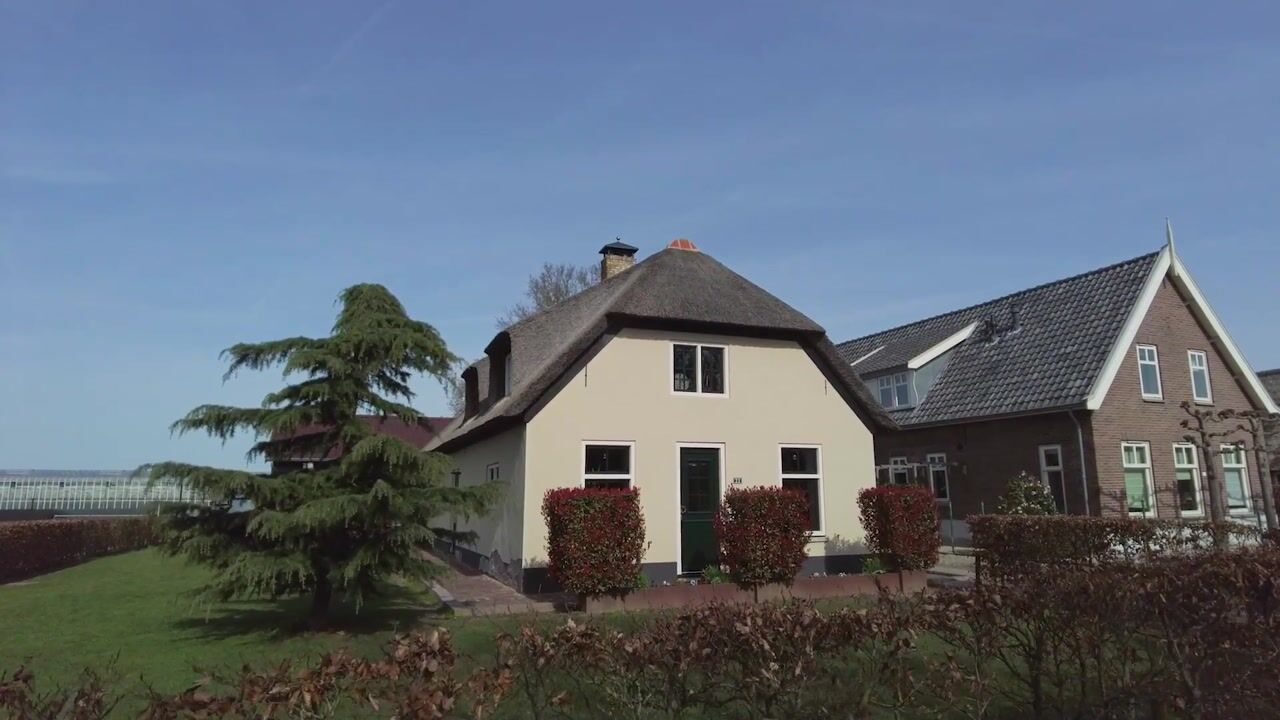 Video van Nieuwstraat 22