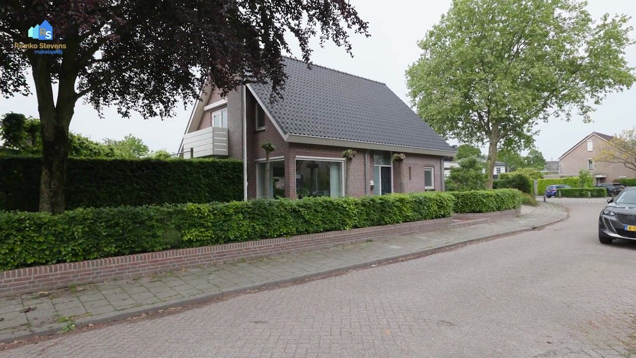 Video van 't Meulland 10