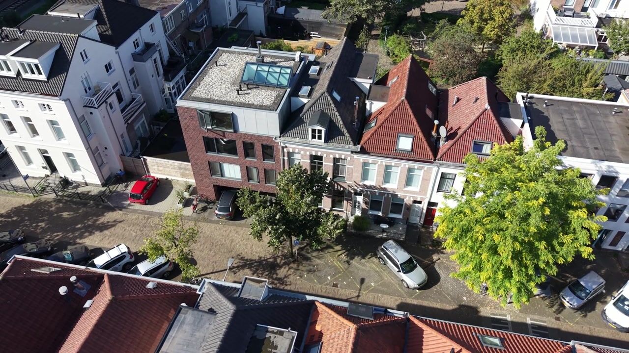 Video van Schrassertstraat 3