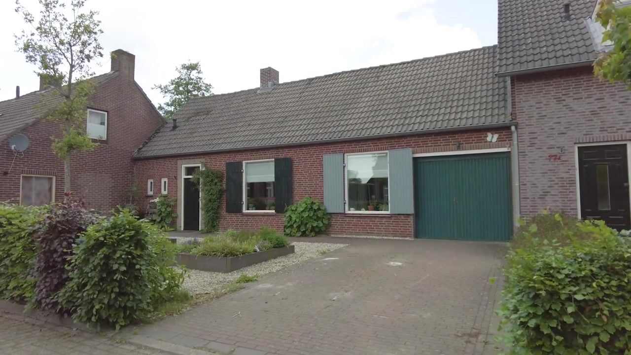 Video van Pandelaar 79