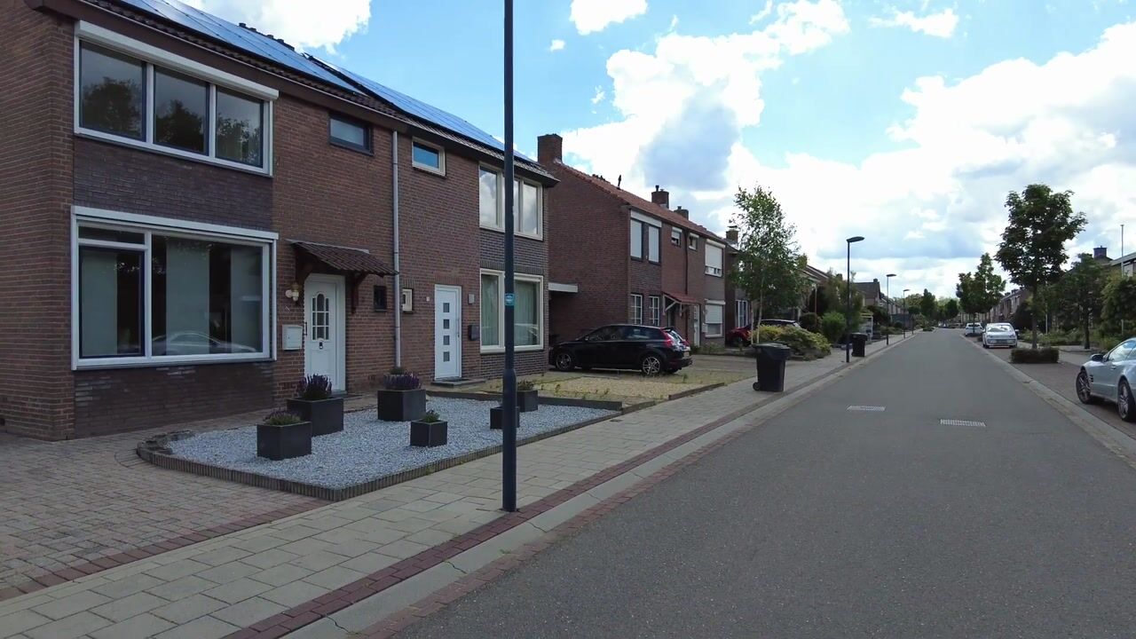Video van Heulsterstraat 1