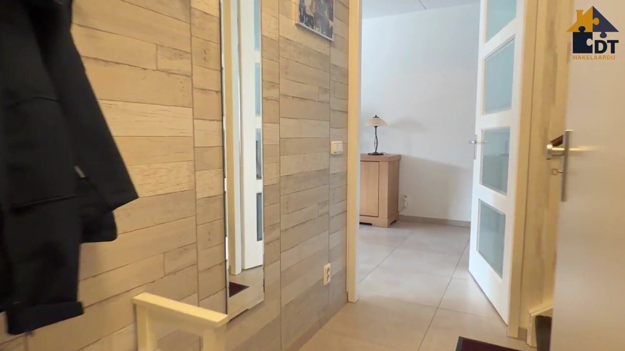 Video of Jabeekerstraat 23