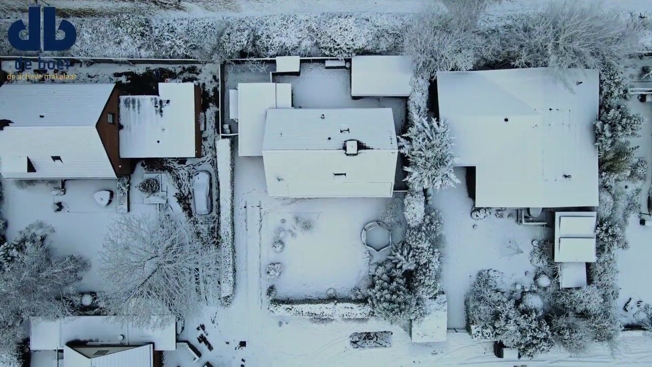 Video of Kempenaar 02 35